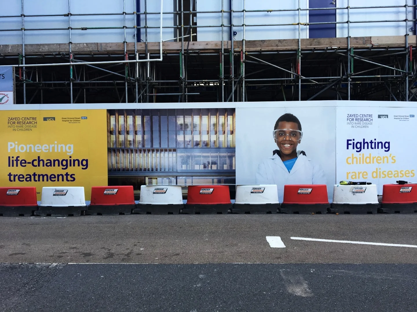 IMG_3277 (Large).JPG