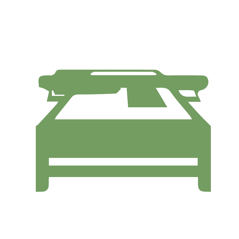 hoarding service icons-05-05.png