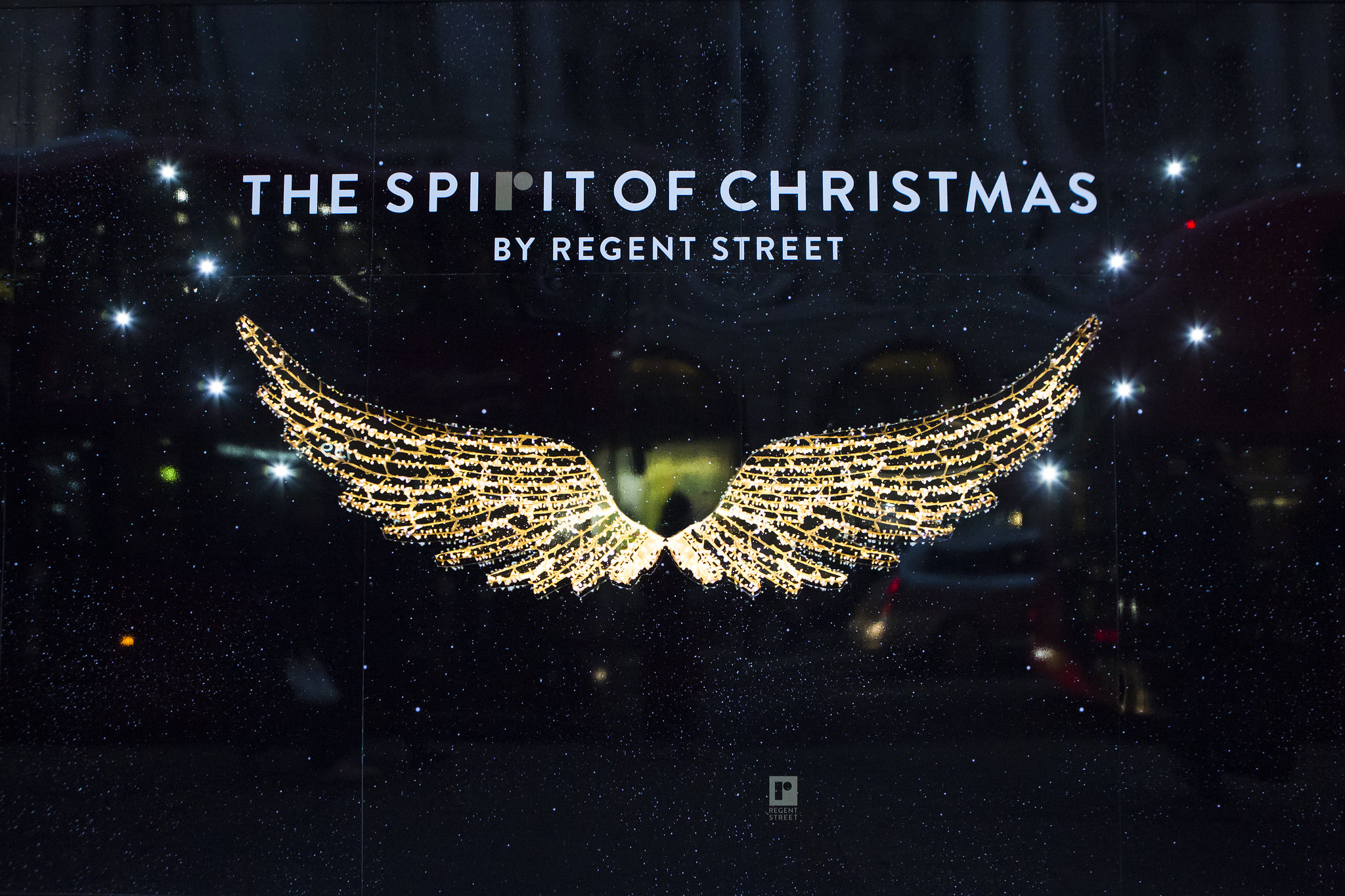 SpiritofChristmas2017003.jpg