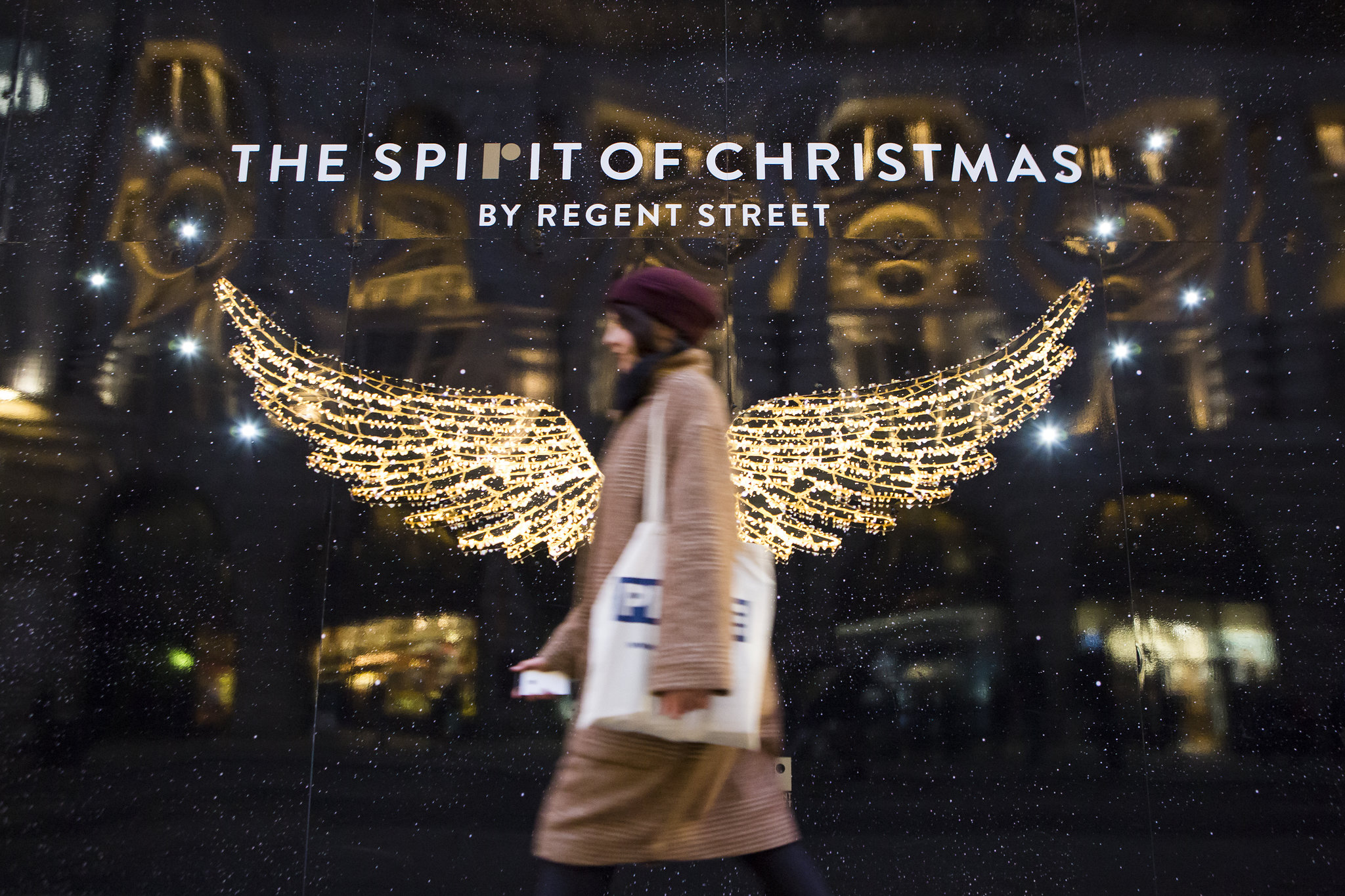 SpiritofChristmas2017014.jpg