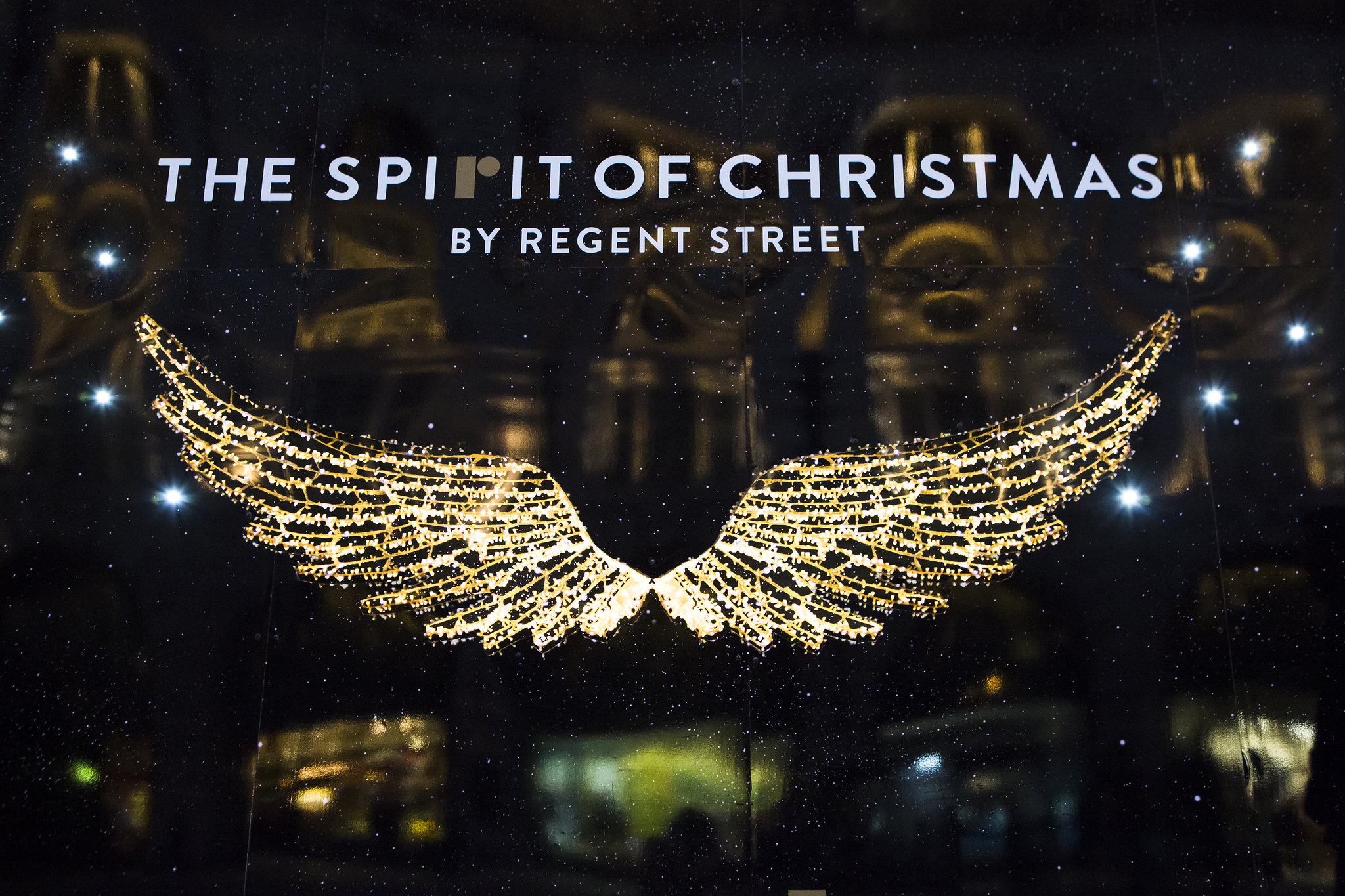 SpiritofChristmas2017015.jpg