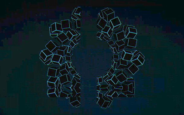 surrogateRingsGlitch-600x377.gif