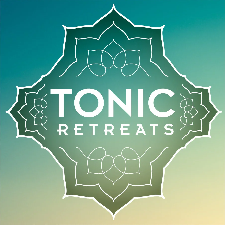 Tonic-retreats-logo.jpg