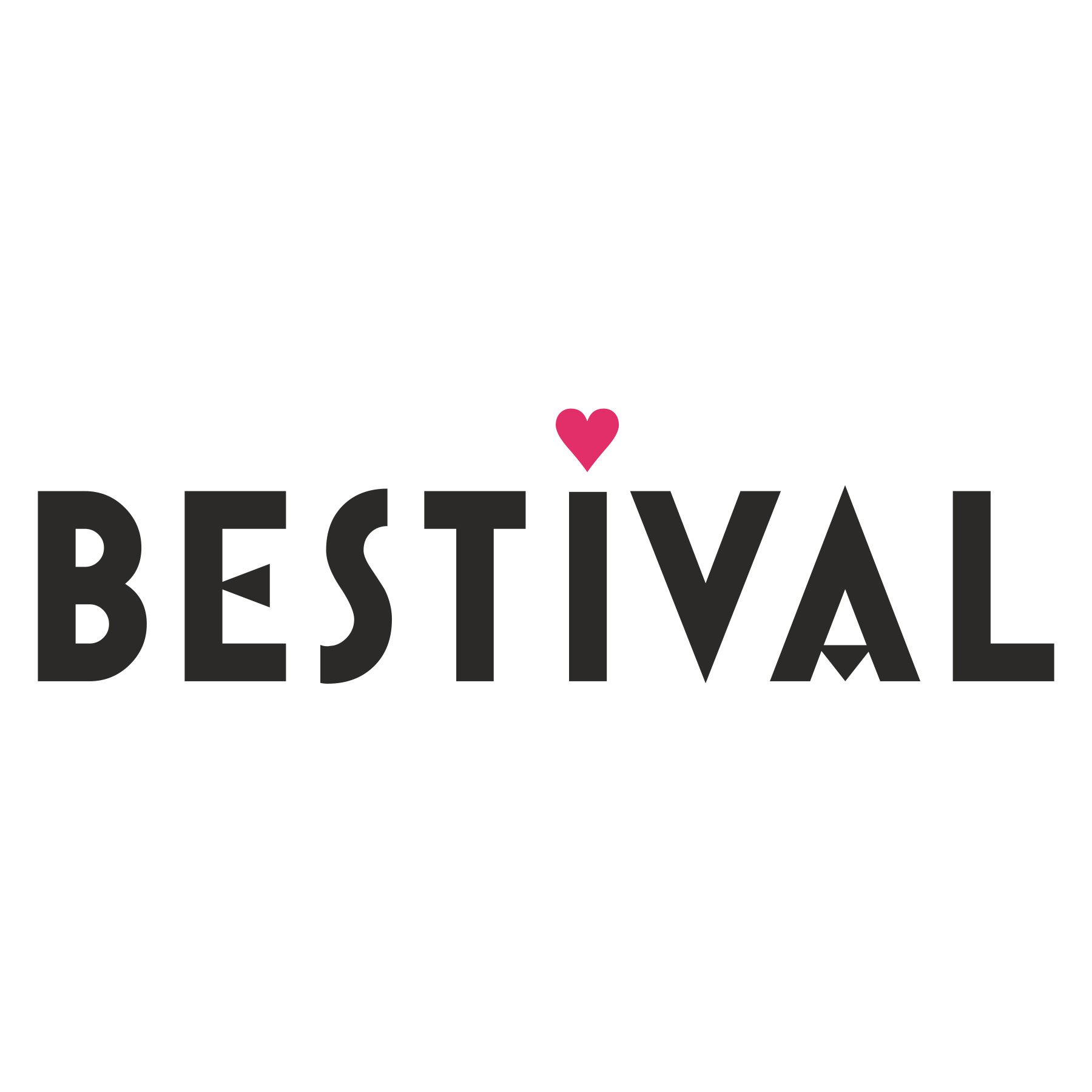 bestival-logo.jpg