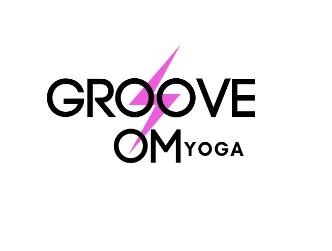 GrooveOmLogo2019.jpeg