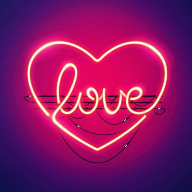 We miss you!! 💋💋💋💋
.
Who wants another IG Live Groove Om Stay home Yoga Disco?? 🌟
We&rsquo;re thinking we&rsquo;ll dust off the glitter ball and shake down the lockdown! 💖
Any hen parties out there want some  Deep House Yoga Love?? 💕
.

#brand