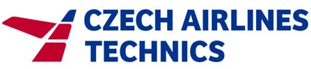czech-airlines-technics.jpg