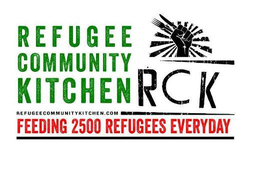 RCK Benefit Gig W/ Resist, Aidan hill, Feline &amp; Jakivan