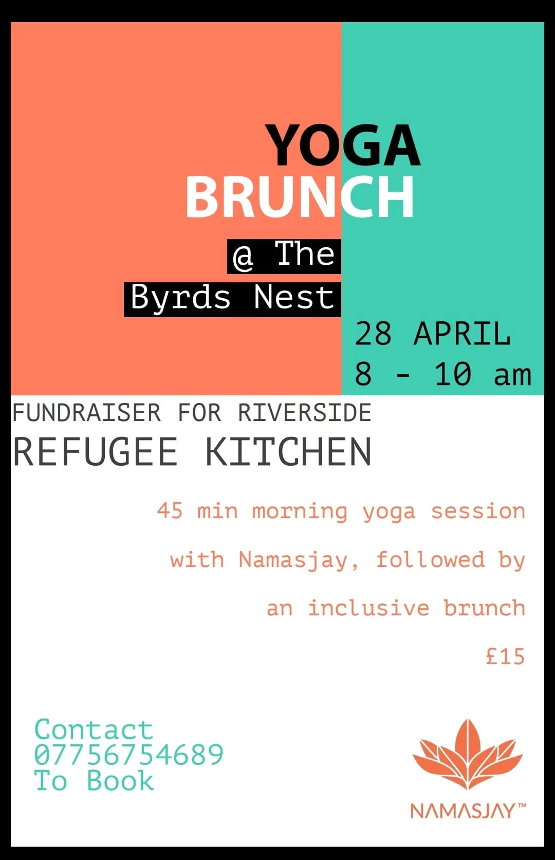 yoga brunch.jpg