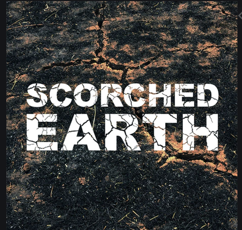 Migrate Art on sale at Christie's in aid of RCK