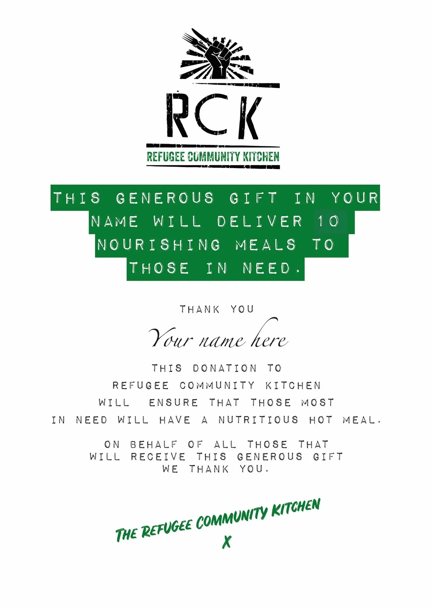 Gift Certificate copy.jpg