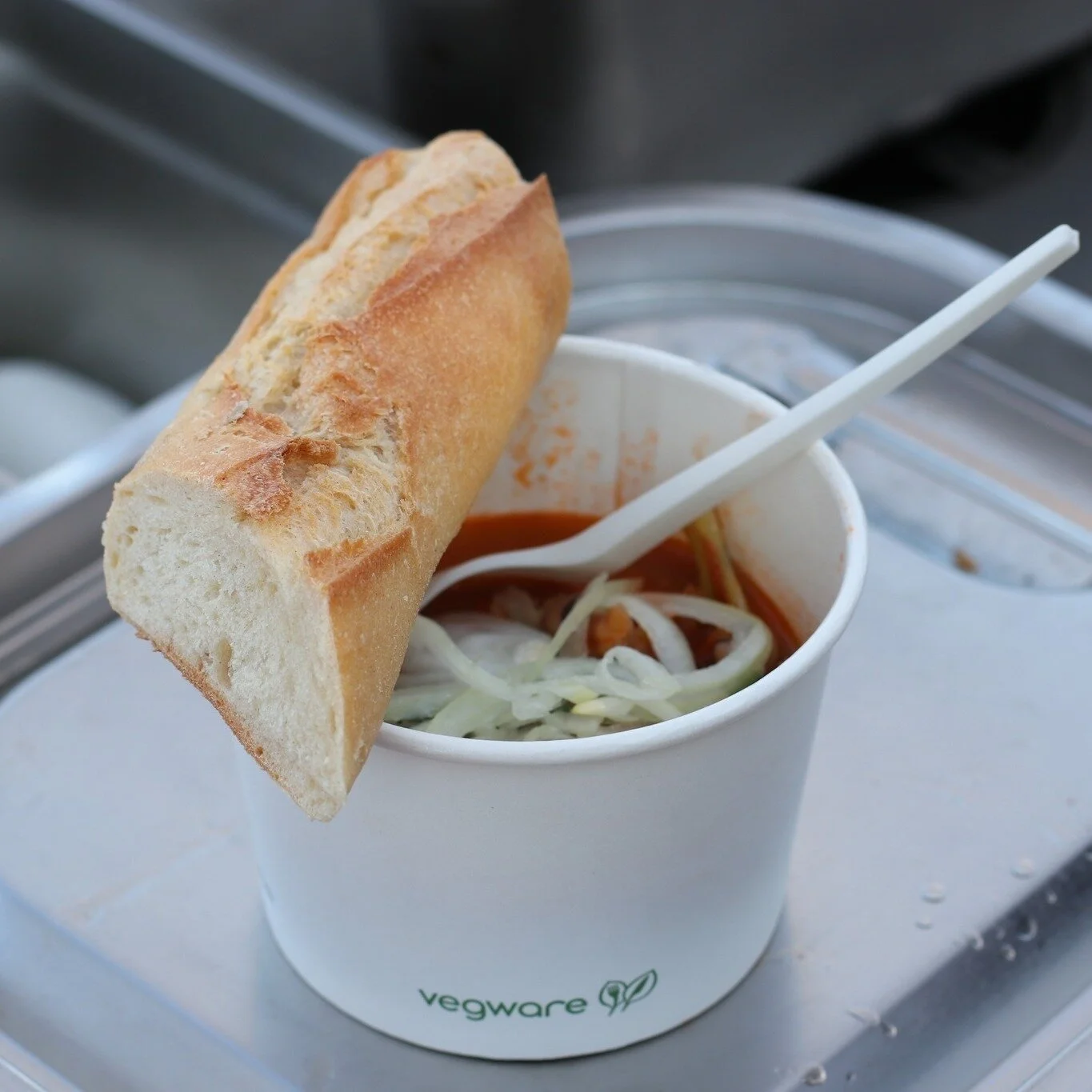 Honouring World Refugee Day RCK Stands in Solidarity — Refugee