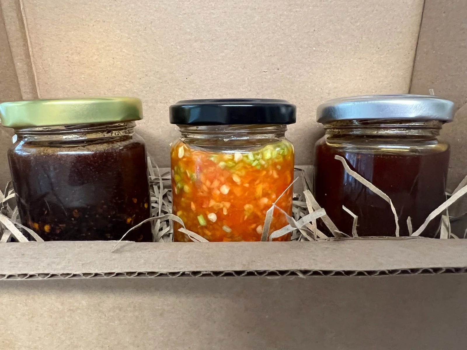 RCK Sauces.jpeg