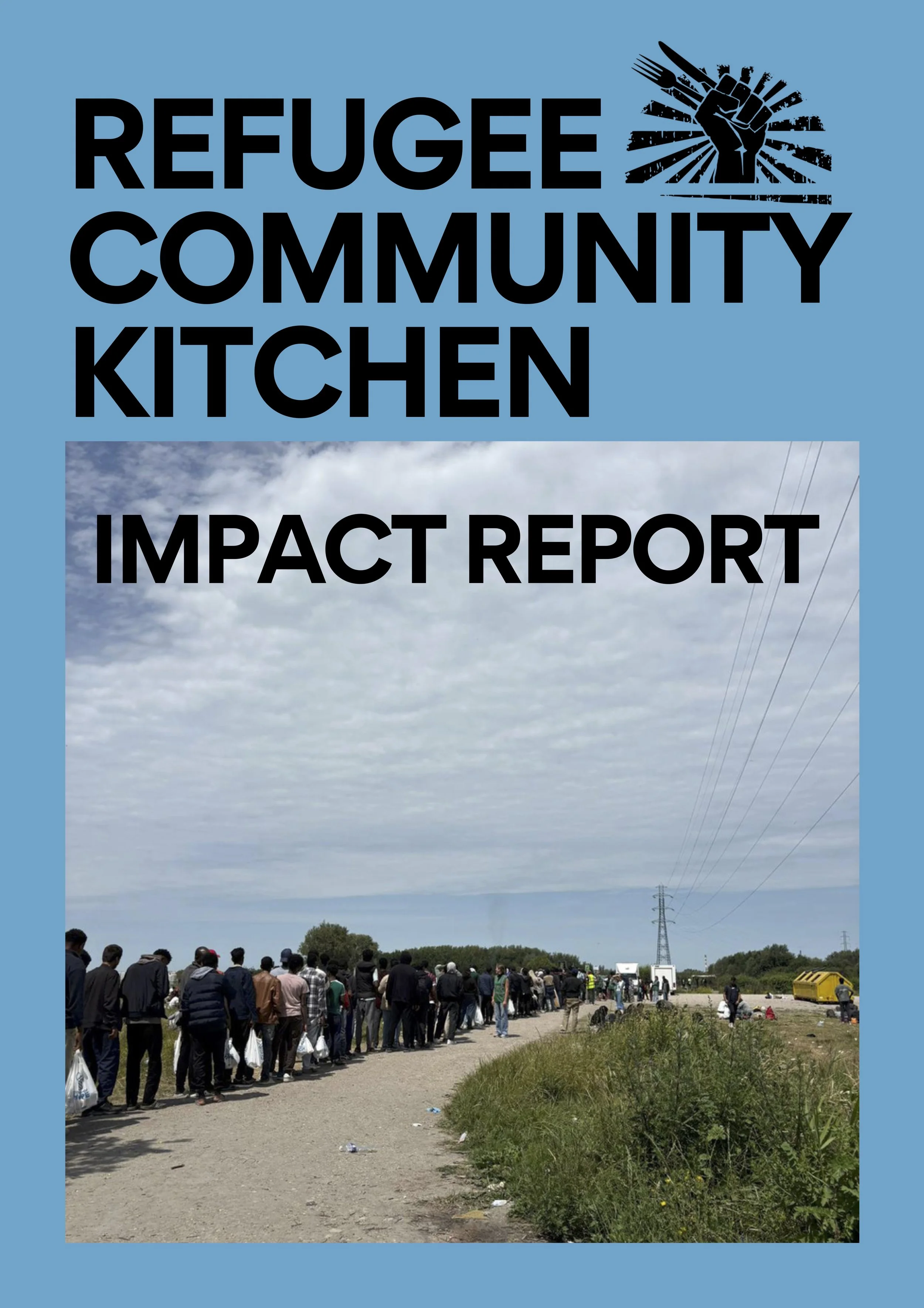 Generic Impact Report from 2024  copy.jpg