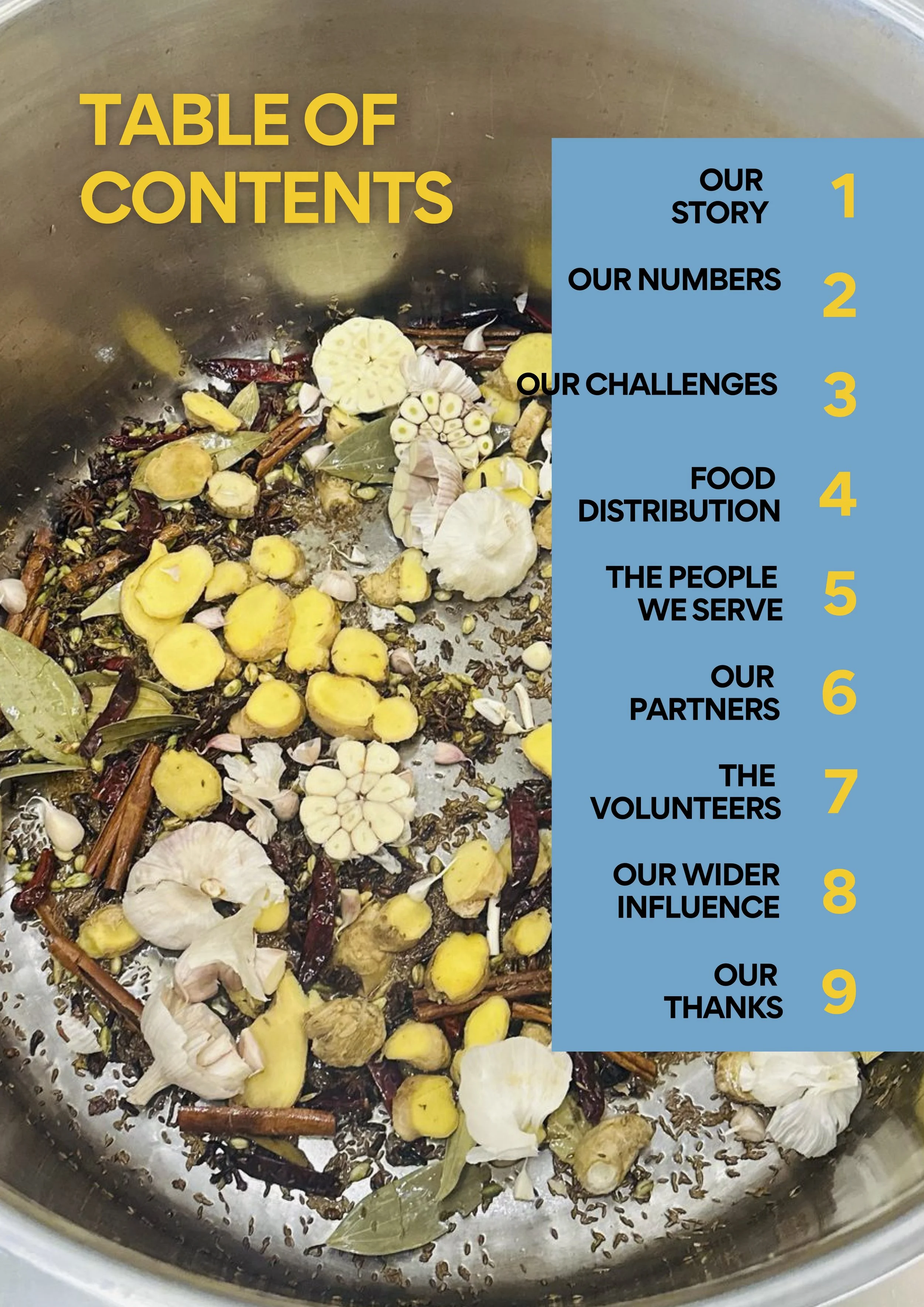 Generic Impact Report from 2024 .jpg