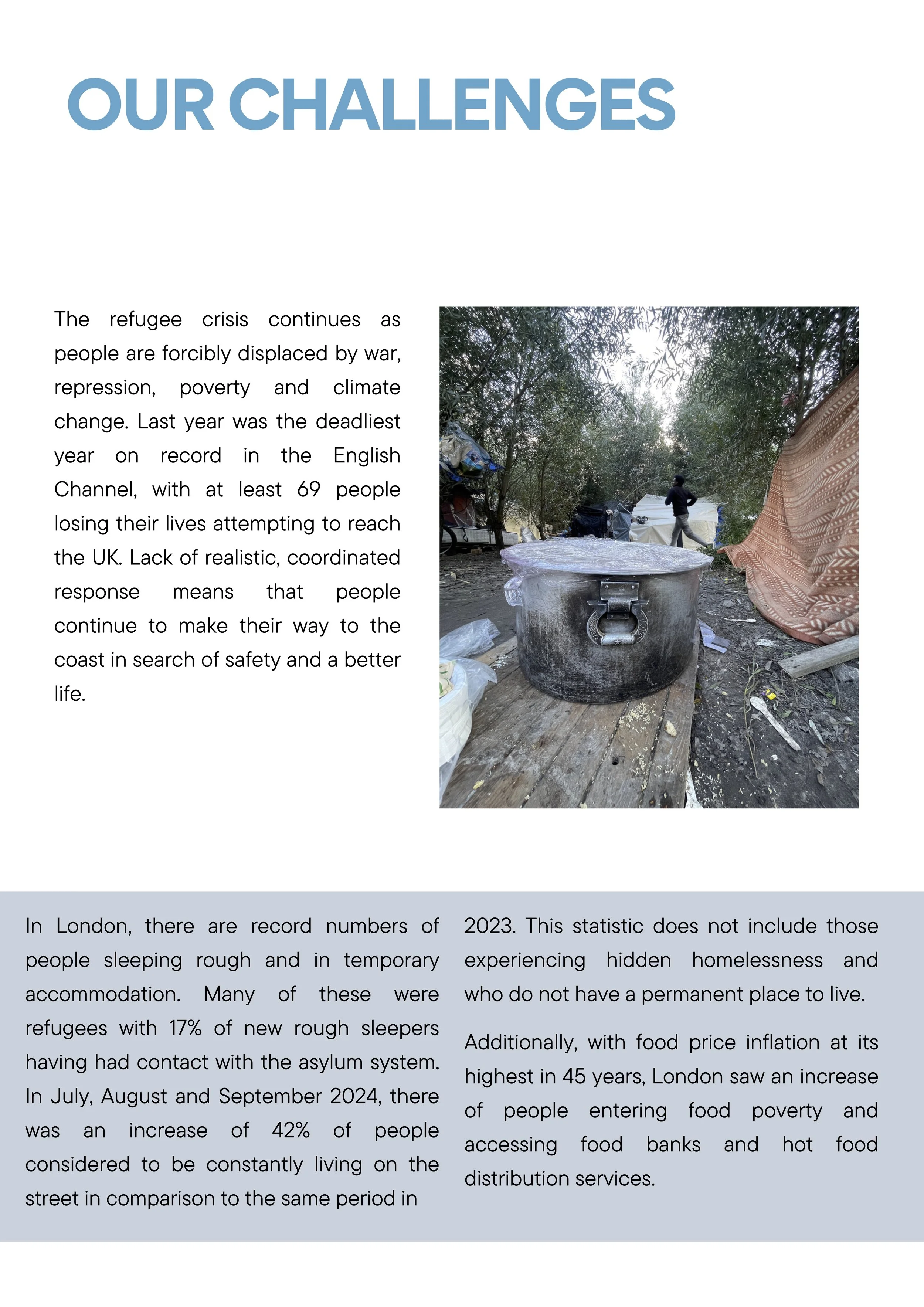 Generic Impact Report from 2024 .jpg