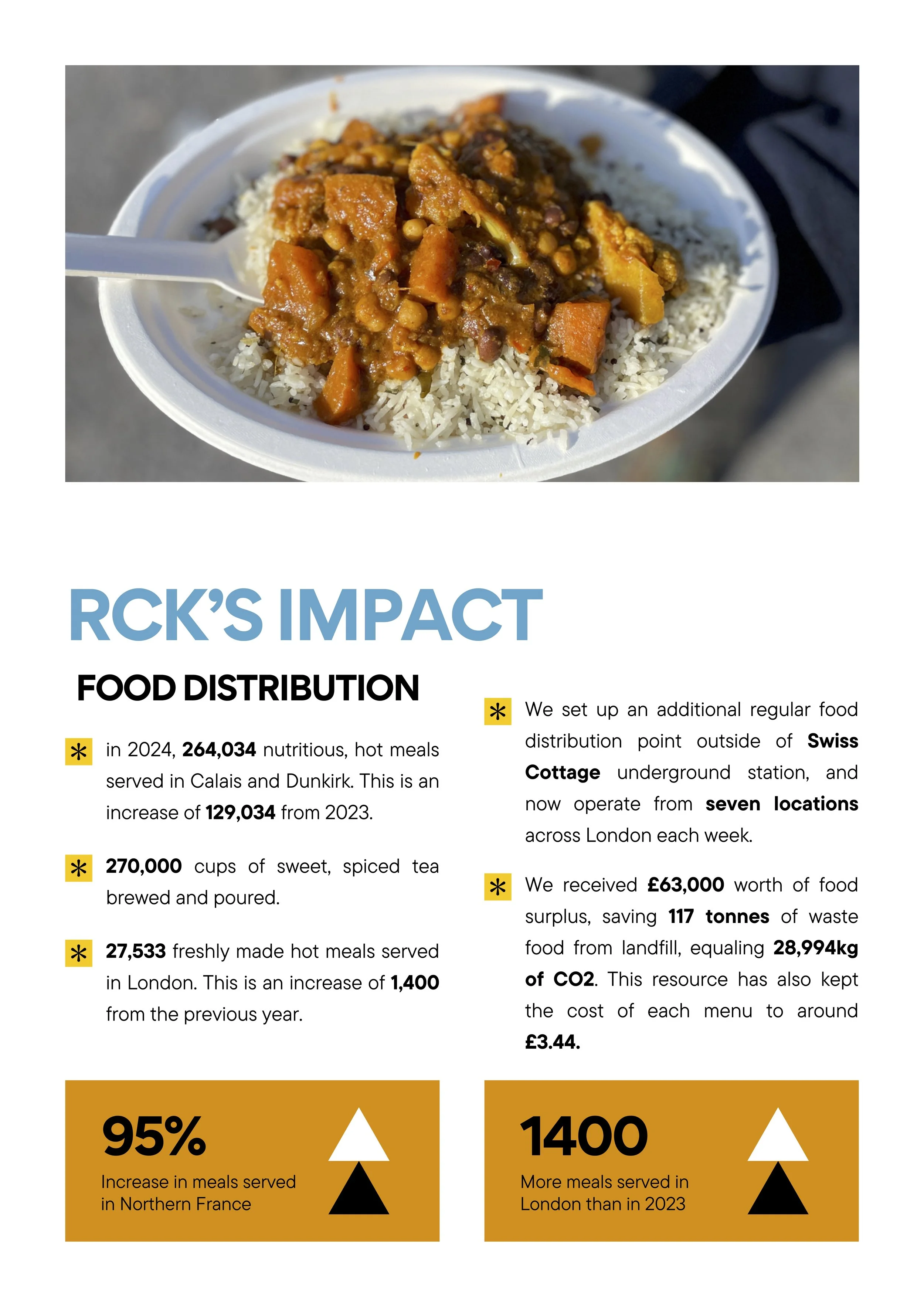 Generic Impact Report from 2024 .jpg