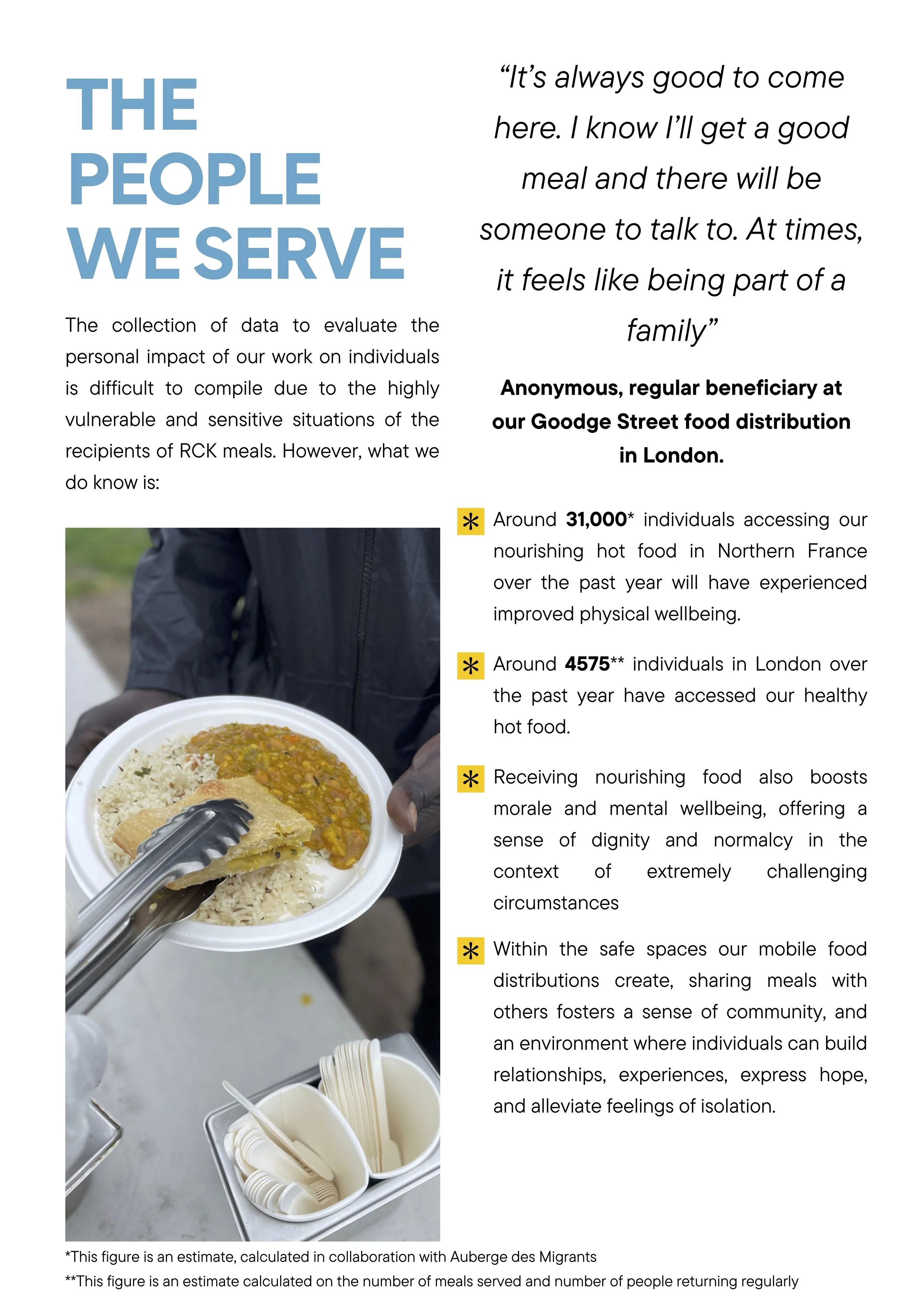 Generic Impact Report from 2024 .jpg