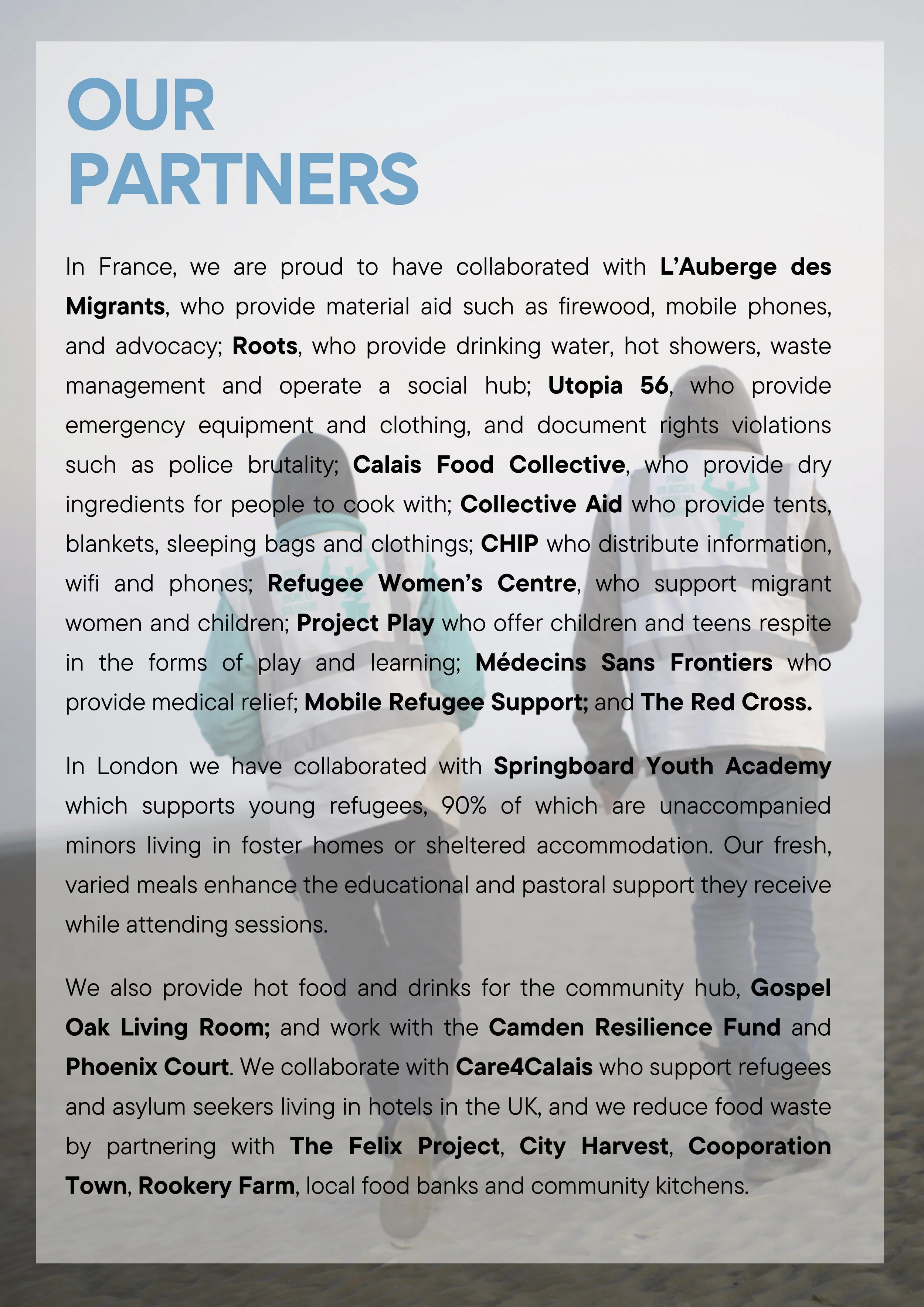 Generic Impact Report from 2024 .jpg