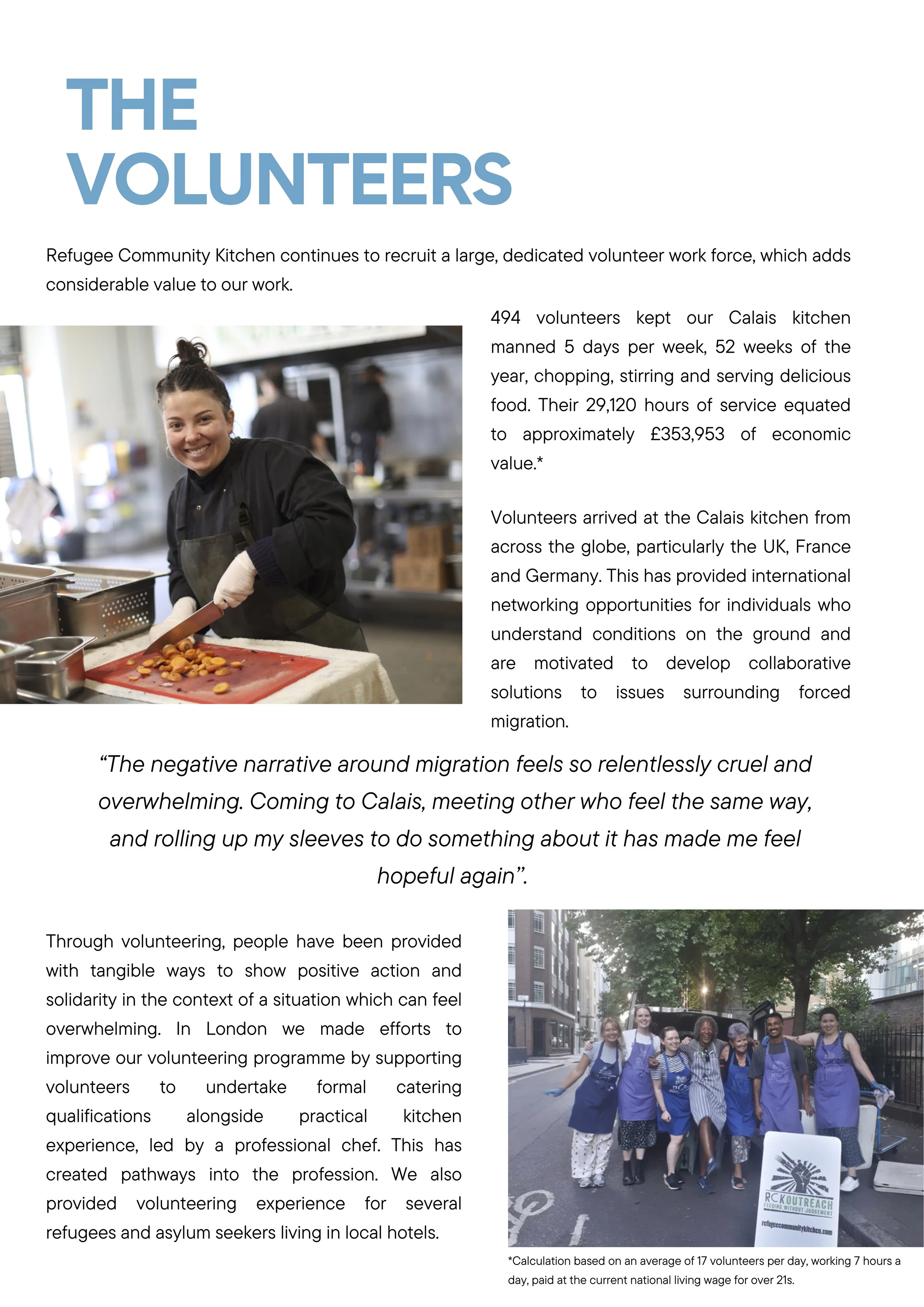 Generic Impact Report from 2024 .jpg