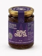 RCK Garlic Chilli Sauce.jpg
