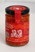 RCK YaYa Sauce.jpg