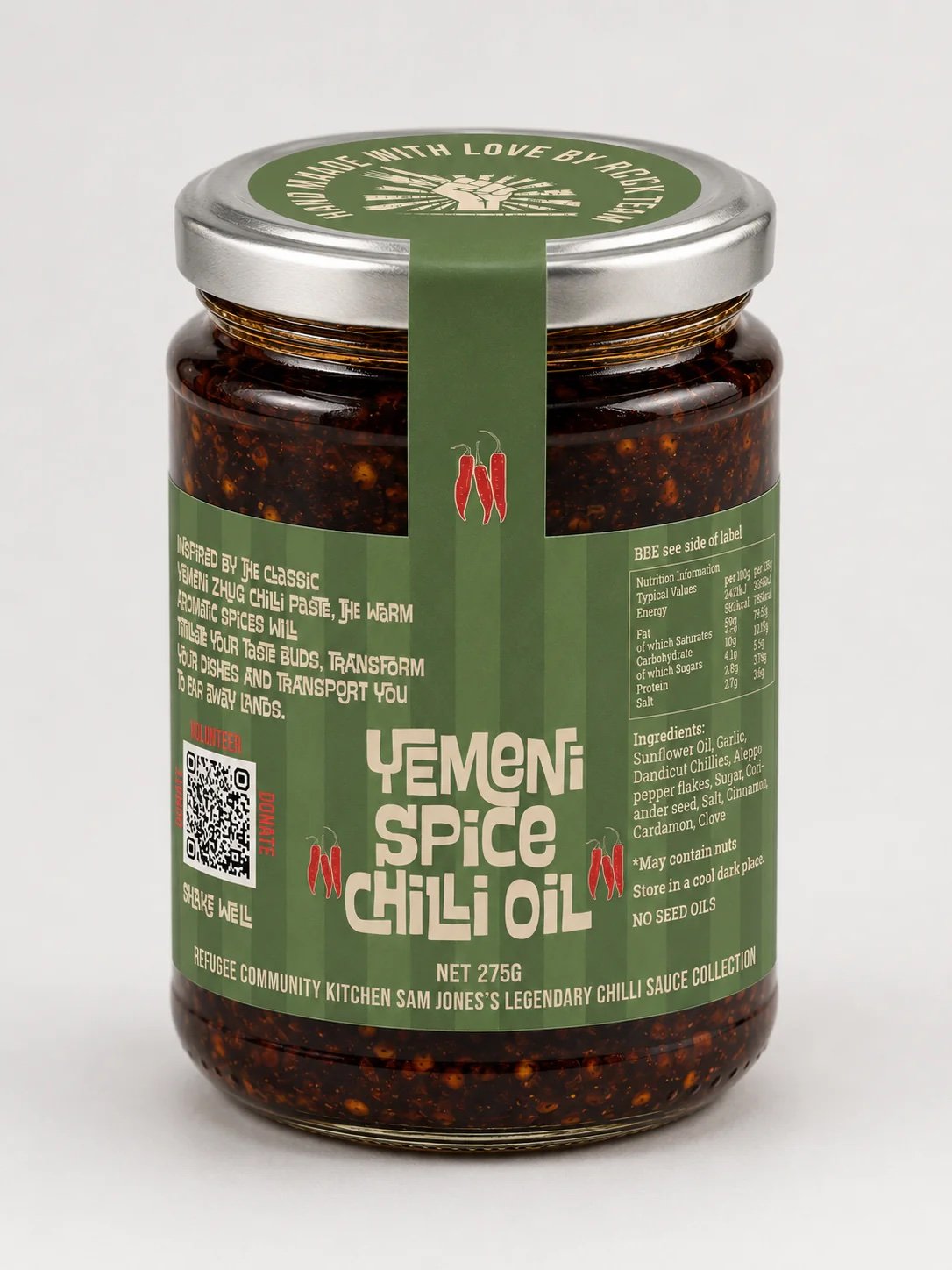 RCK Yemeni Spice Chilli Oil.jpg