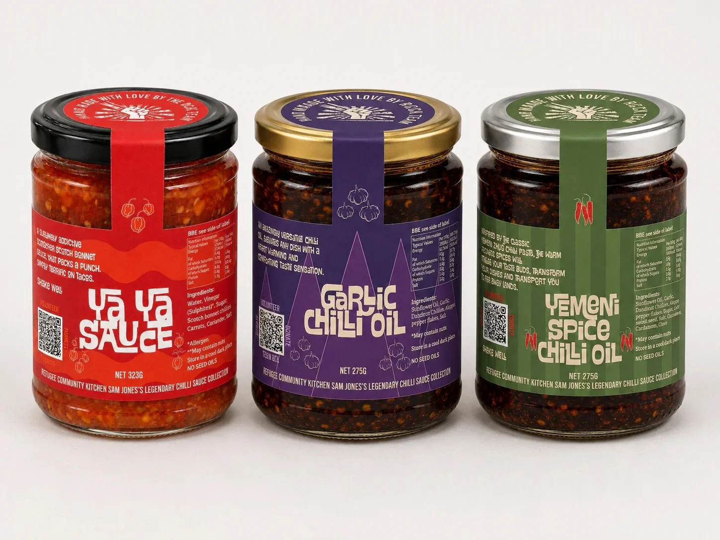 Triple Chilli Sauce.jpg