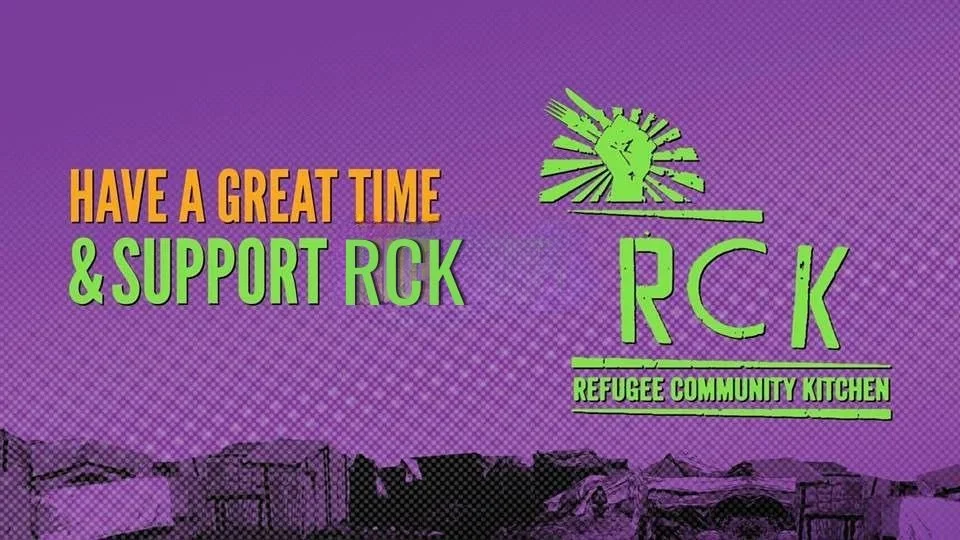 Your paragraph text (1).jpg