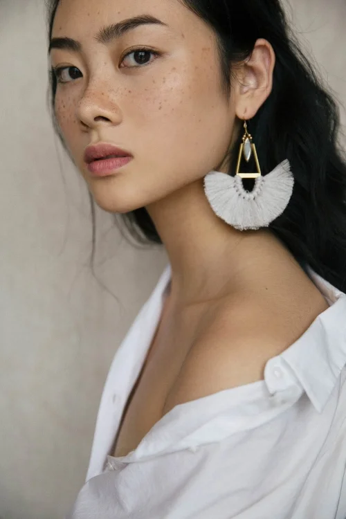 7. Mother of Pearls4.jpg