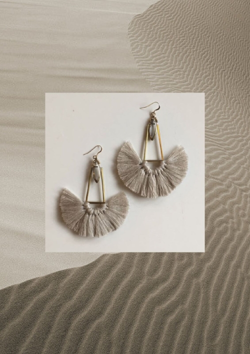 9. Sand Dune_preview.jpeg