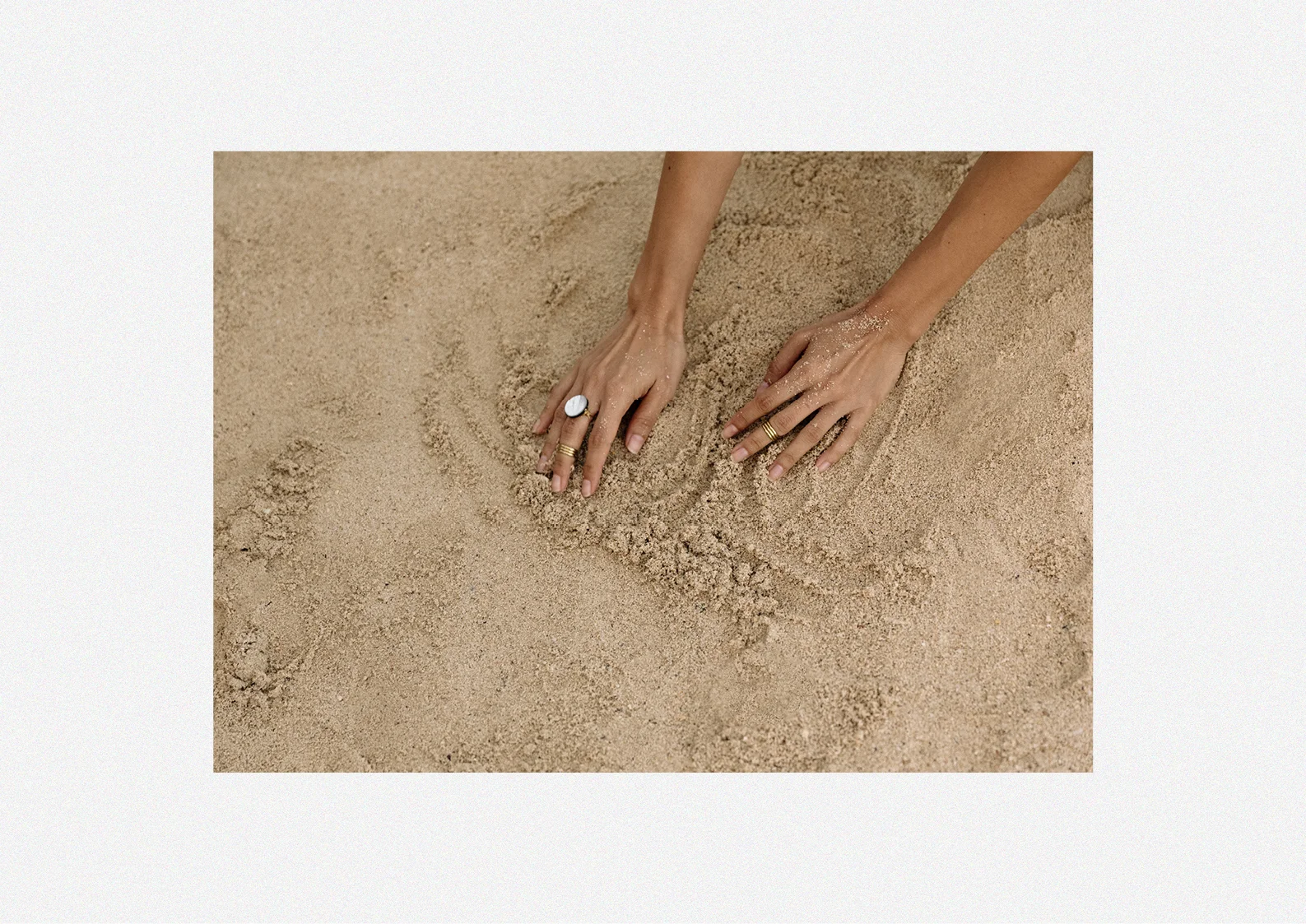 NEW BEGINNINGS_LOOKBOOK bg6.jpg