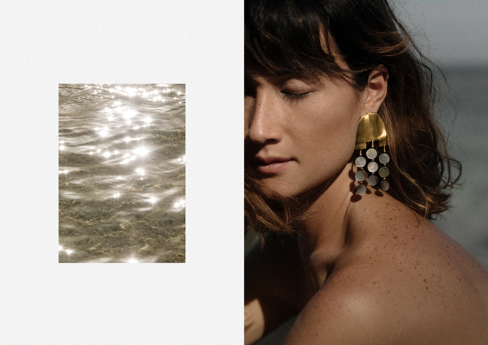 NEW BEGINNINGS_LOOKBOOK bg8.jpg