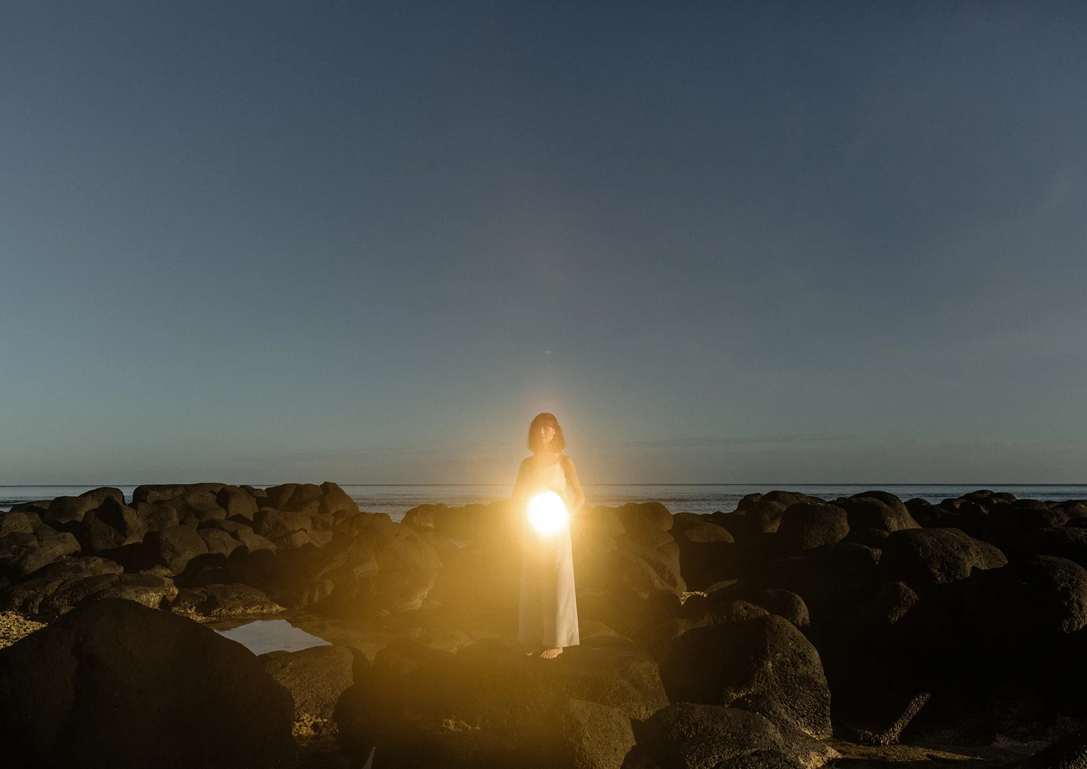 NEW BEGINNINGS_LOOKBOOK bg13.jpg
