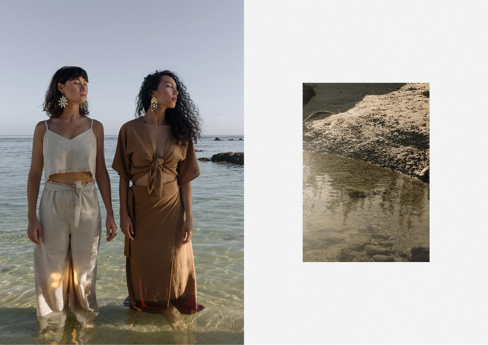 NEW BEGINNINGS_LOOKBOOK bg14.jpg