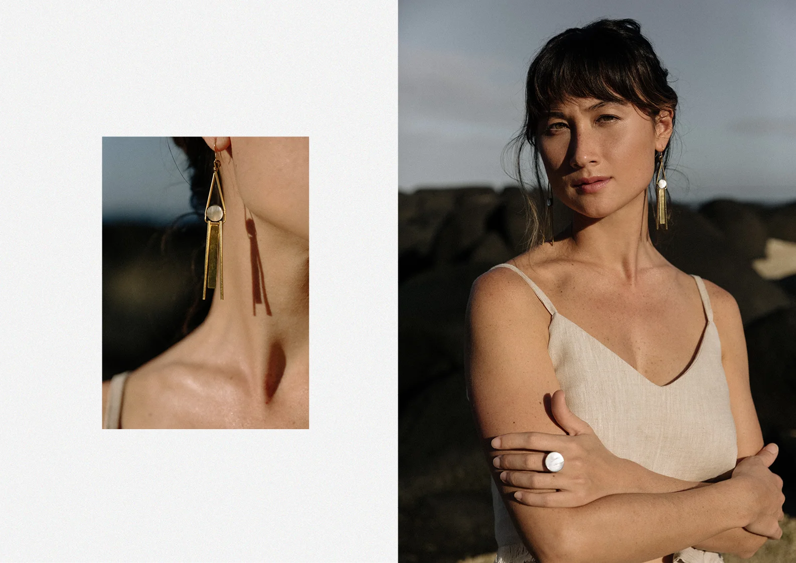 NEW BEGINNINGS_LOOKBOOK bg15.jpg