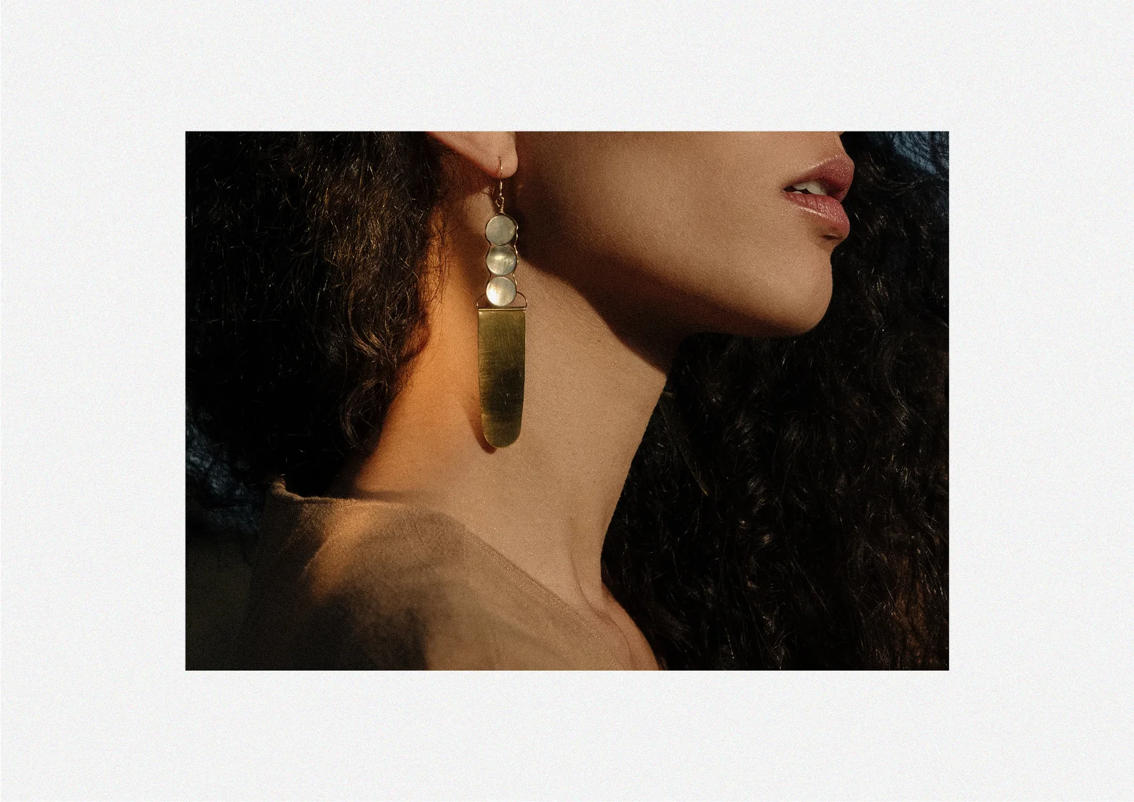 NEW BEGINNINGS_LOOKBOOK bg16.jpg