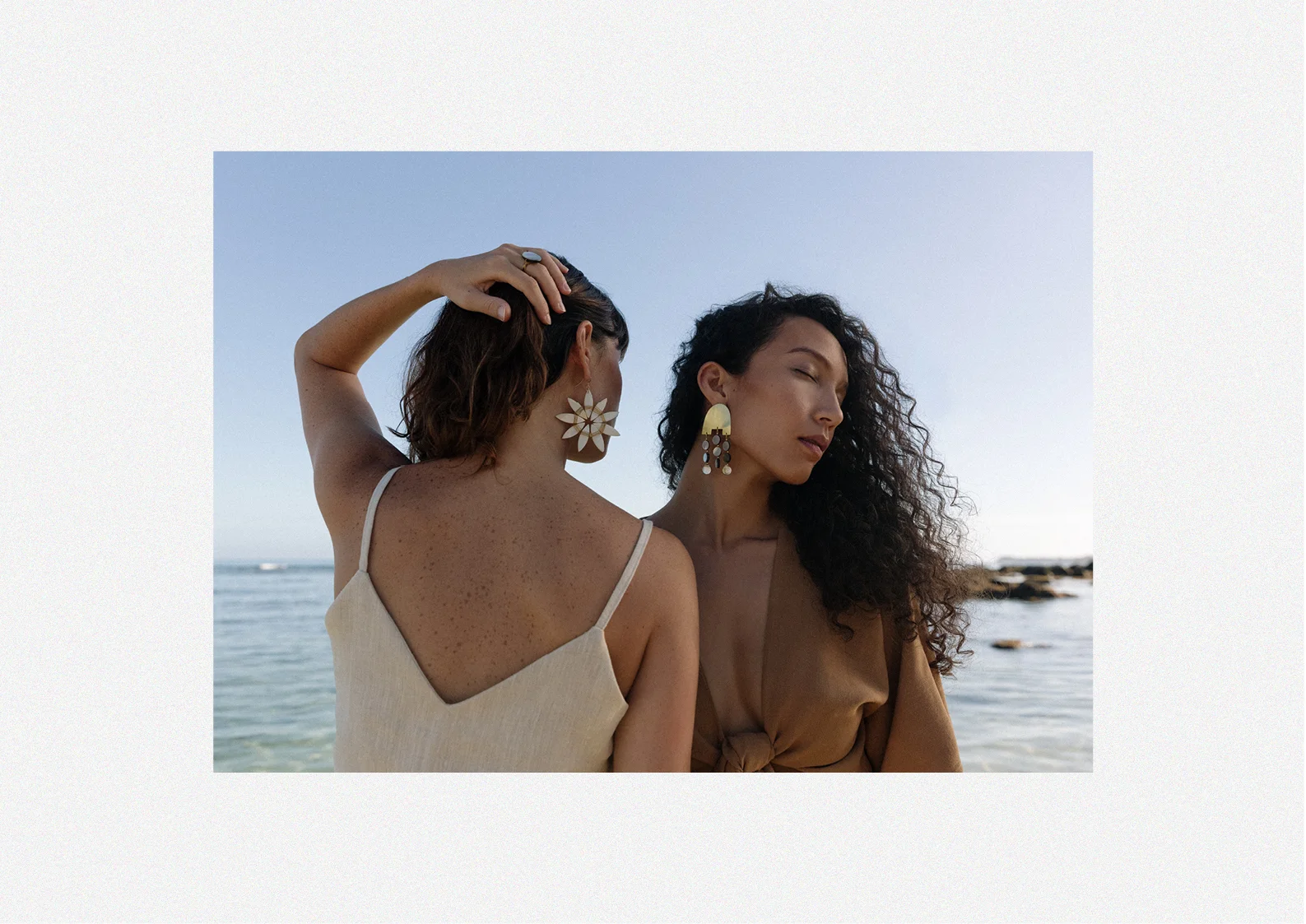 NEW BEGINNINGS_LOOKBOOK bg19.jpg