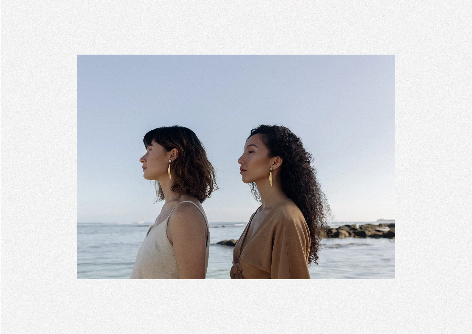 NEW BEGINNINGS_LOOKBOOK bg20.jpg