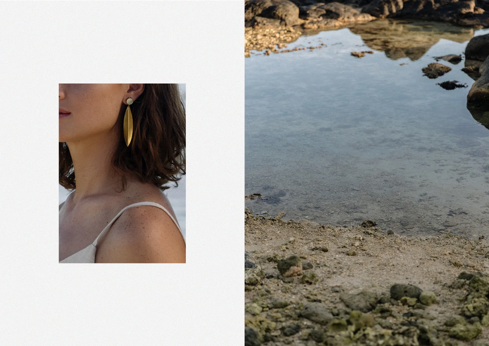 NEW BEGINNINGS_LOOKBOOK bg21.jpg