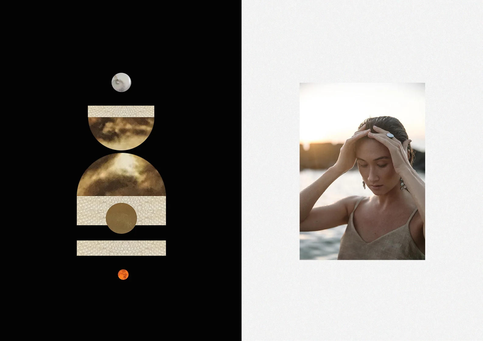 NEW BEGINNINGS_LOOKBOOK bg22.jpg