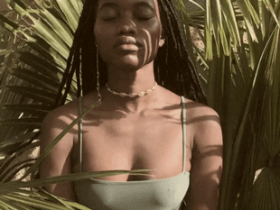 GIF 02.gif