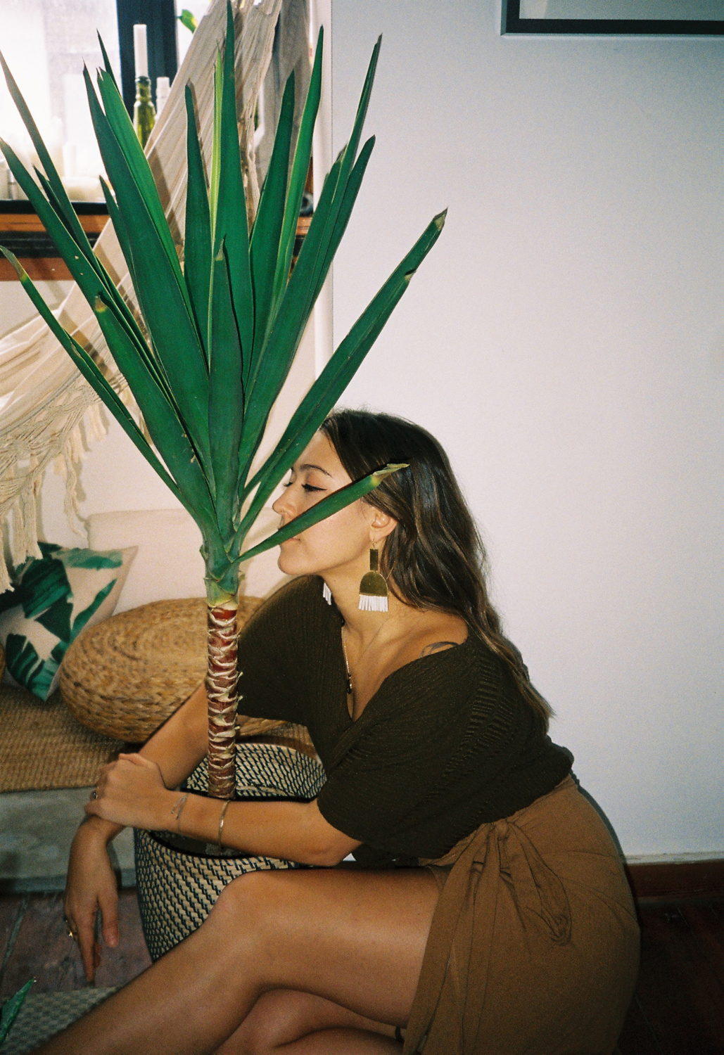 Photo credits: Karen Pang