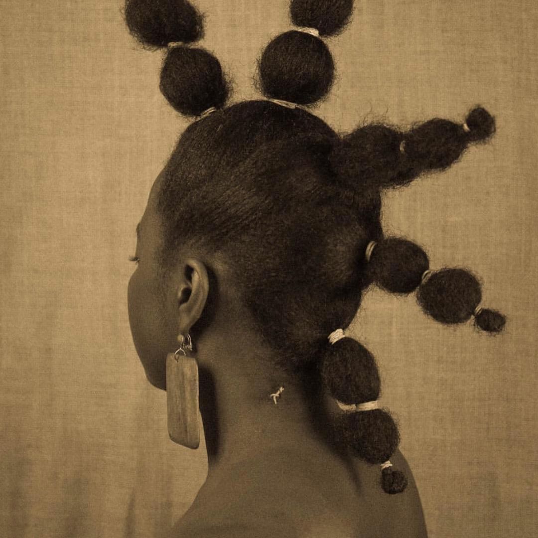 Photography by Travis Matthews IG: a_kid_named_trav
