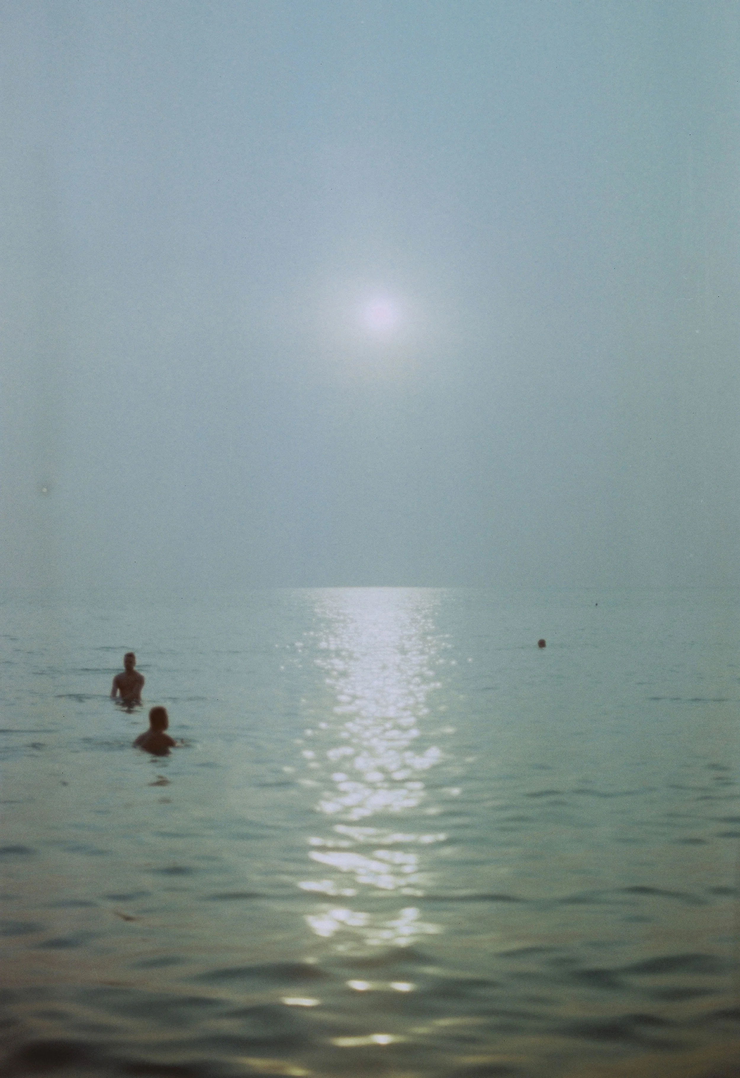 000059-2.jpg