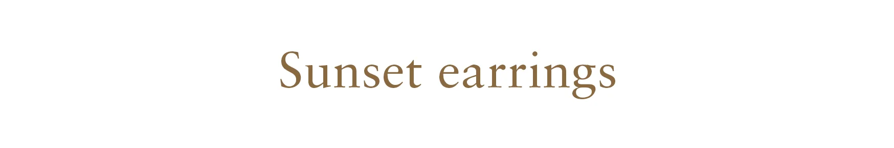 3. Sunset earrings.jpg
