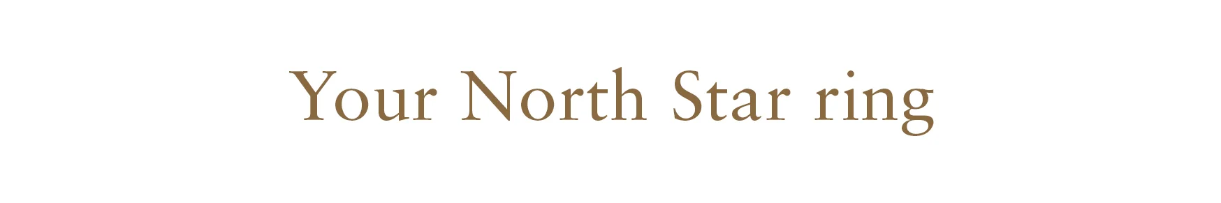 5. Your North Star ring.jpg