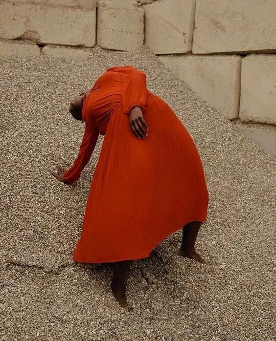 Photography by Christina Nwabugo