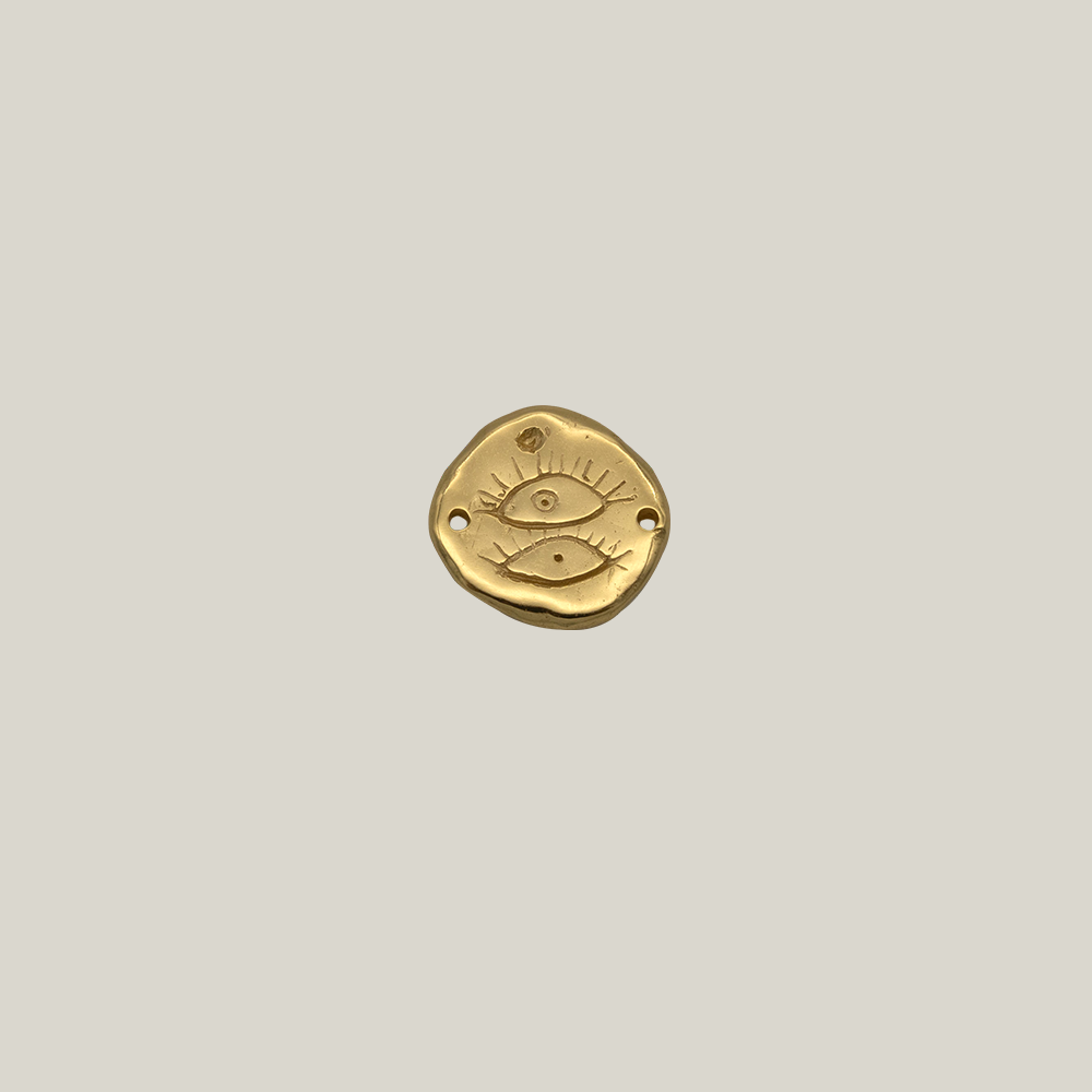 Aquarius Bracelet