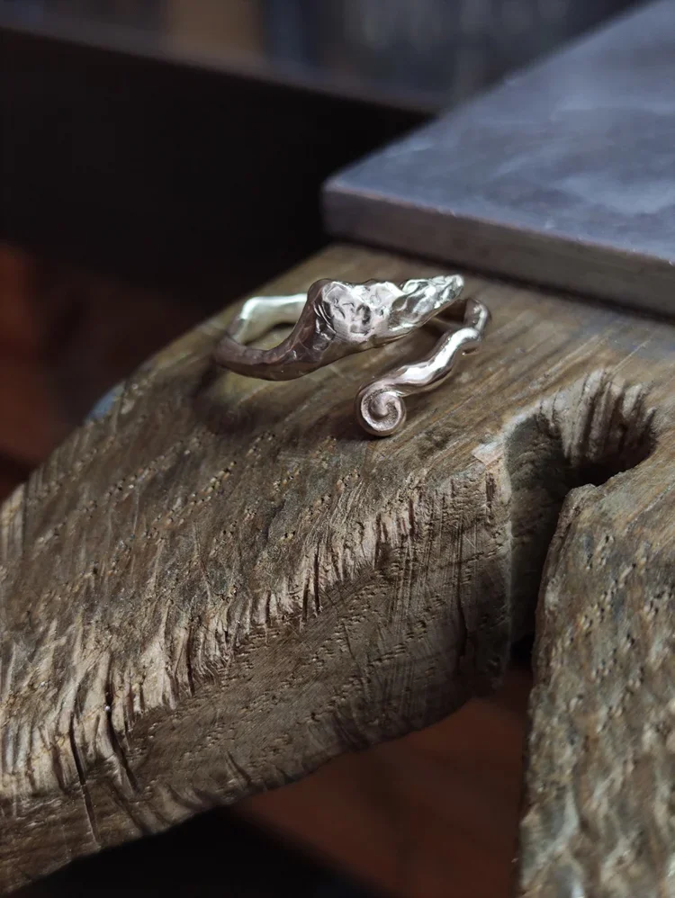 Wedding rings